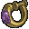 Janizary Earring icon.png