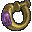 File:Janizary Earring icon.png