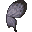 Lebondopt Wing icon.png