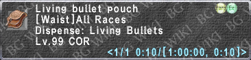 File:Liv. Bul. Pouch description.png