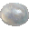 File:Maliya. Coral Orb icon.png