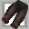 Maxixi Tights +1 icon.png