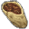 Mutton Tortilla icon.png