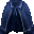 File:Pedant Cape icon.png