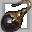 File:Pluto's Earring icon.png