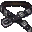 Raider's Belt icon.png