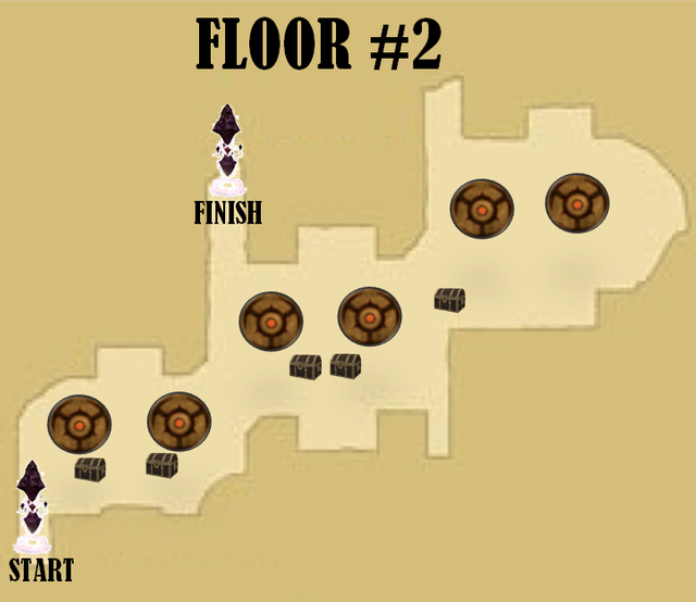 File:Sheol B Map F2.png