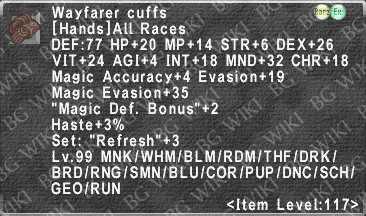 File:Wayfarer Cuffs description.png