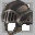 File:Cursed Schaller -1 icon.png
