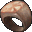 Desperado Ring icon.png