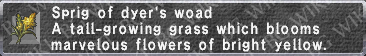 Dyer's Woad description.png