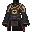 Ebon Bliaut icon.png