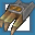 File:Fed. Baghnakhs icon.png