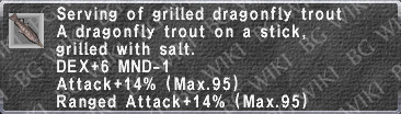 Grilled Dfly. Trout description.png