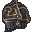 Judge's Helm icon.png