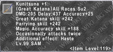 File:Kunitsuna +1 description.png