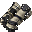 Kurys Gloves icon.png