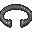 File:Lancer's Torque icon.png