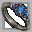 Levia. Ring +1 icon.png