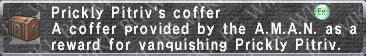 File:Pitriv's Coffer description.png