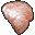 Sekiryu's Liver icon.png