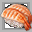 Shrimp Sushi Plus 1 icon.png