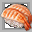 File:Shrimp Sushi +1 icon.png