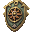 Svalinn icon.png