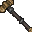 Templar Hammer icon.png