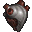 File:A.Omega Heart icon.png