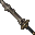 File:Beorc Sword icon.png