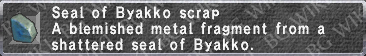 File:Byakko Scrap description.png