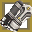 File:Cab. Gauntlets +3 icon.png