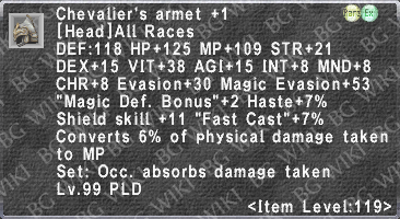 Chev. Armet +1 description.png