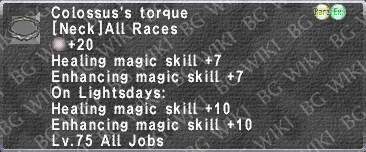 Colossus's Torque description.png