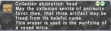 Cy.Abjuration- Hd. description.png