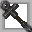 File:Darksteel Rod +1 icon.png