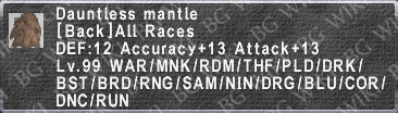 File:Dauntless Mantle description.png