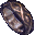 Eihwaz Ring icon.png