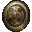 File:Electrum Stud icon.png