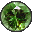 File:Emerald Crystal icon.png