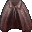 Grapevine Cape icon.png