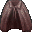 File:Grapevine Cape icon.png