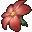 Impatiens icon.png