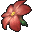 File:Impatiens icon.png