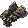 File:Miki. Gauntlets icon.png