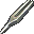 Mini Fork of Wtr. icon.png