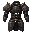 Nzingha Cuirass icon.png