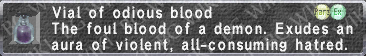 Odious Blood description.png