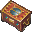 Power Cooler icon.png